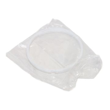 C1A100-07-309B SMC Wear Ring CA1 Series,