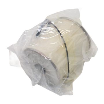 AM-EL650 SMC filter element,