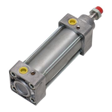 SM/8050 Martonair Pneumatic Cylinder,