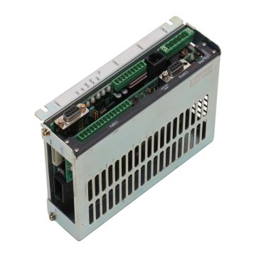 PH05-T09A Nadex Charge-Timer Unit,