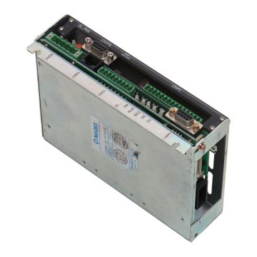 PH05-T09A Nadex Charge-Timer Unit,