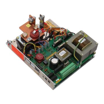 L309.150CD 1070070192 104 Bosch Thyristor Unit L309150CD,