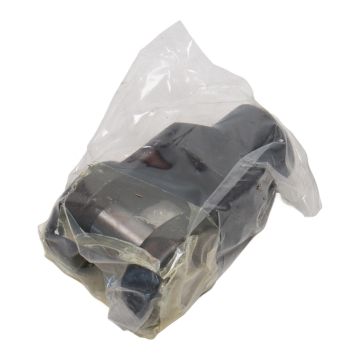 Y-14 SMC Double hinge connection Y14,