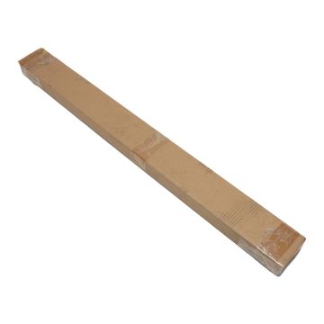 2022416 0527 Sick Front screens and front screen protection,