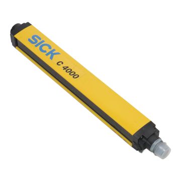 1018635 C40S-0303CA010 Sick Safety light curtains C4000 Advanced,