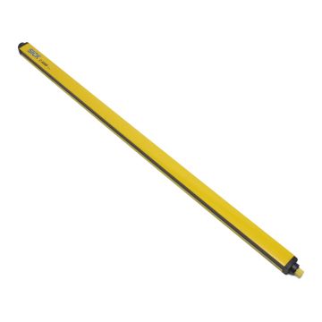 1023466 C41S-0901AA300 Sick Safety light curtain Sender,