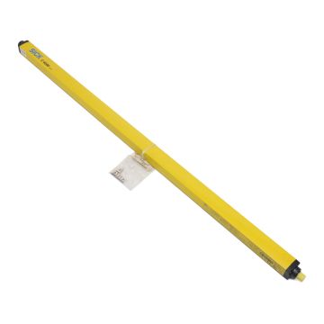 1023467 C41E-0901AG300 Sick Safety light curtain Receiver,