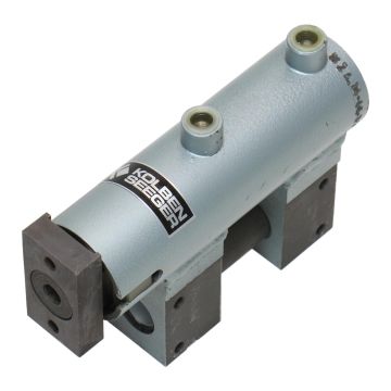 MZ4.14-44-2-36 Kolben S-S CILINDER MZ4.1444236,