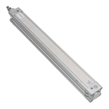 DNC-40-400-PPV-A 163347 Festo ISO Cylinder Double-acting Piston dia 40mm,