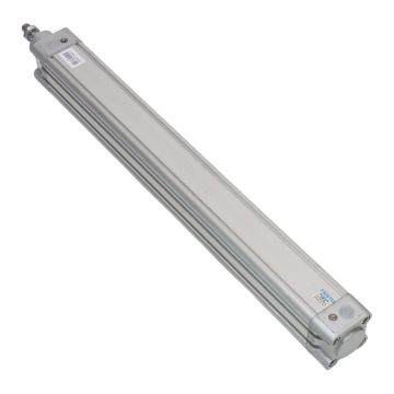 DNC-40-400-PPV-A 163347 Festo ISO Cylinder Double-acting Piston dia 40mm,
