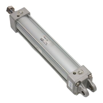 MDBB50-250 SMC cylinder tie rod maxp 1.0MPa MDBB50250,