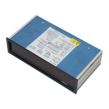 A1-V1-232-09PK Wohrle Display Panel Module A1V123209PK,