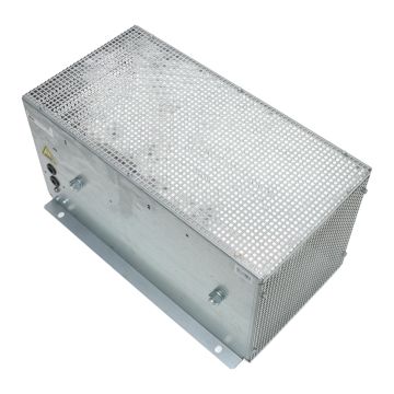 BW012-025 8216800 SEW 2.5kW Breake Resistance,