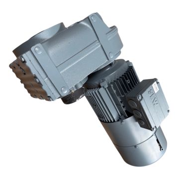 FH57B/R DT90L4/BMG/TF/ES1R SEW Gearmotor r/min 1410/84 / 1710/102 V24DC,