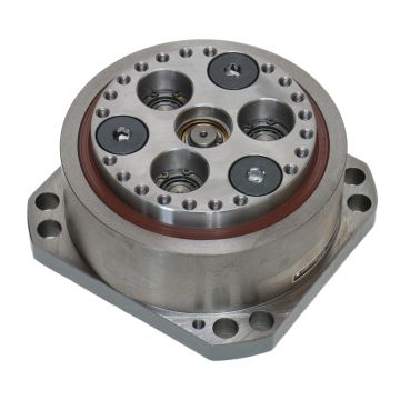 HW9381529-A Yaskawa Speedreducer HW9381529A,