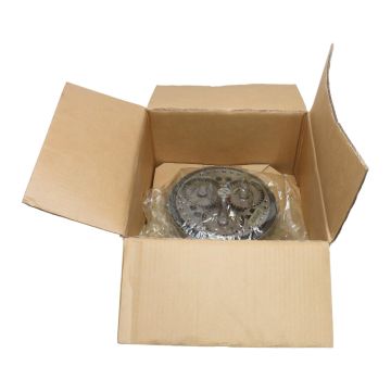 HW9381453-A Yaskawa Speedreducer HW9381453A,