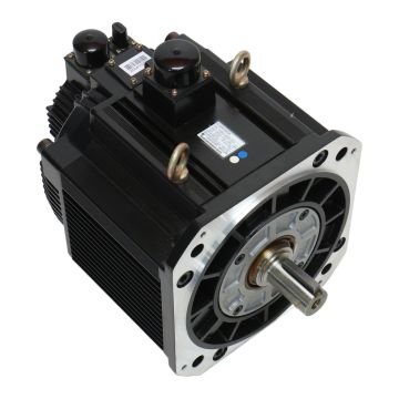 SGMDH-45A2B-YR15 Yaskawa AC Servo Motor SGMDH45A2BYR15,