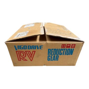 HW9381465-C Yaskawa Speedreducer HW9381465C,