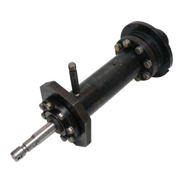 223348C  Nordson Pump,