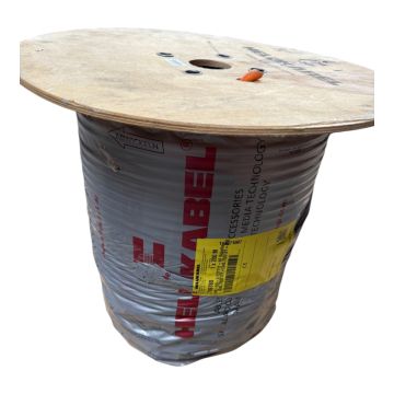 709780 HK-S0-LI12Y11Y-HF Roboflex Helukabel 200m 2x0,75D12Y+3x0,75D12Y+2x0,75,