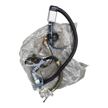 HW9171473-A$08$D Yaskawa Wrist Unit,