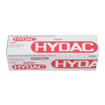 1251201 0180 S 125 W Hydac 0180S125W Suction filter