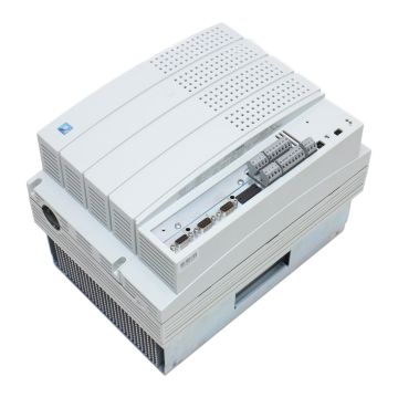 EVF9327-EV 00408602 Lenze Inverter Drive 22,4kVA 50/60Hz EVF9327EV,