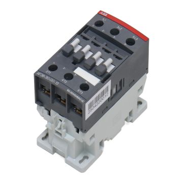 AF38-30-00-13 ABB Circuit Breaker AF38300013,