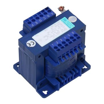 L160-77.00 FST160 FREI Elektronik Control transformer L160-7700 FST160,