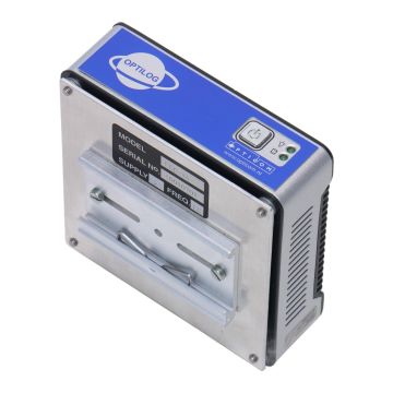 Optilog MOD-V4 Opticom  Module,