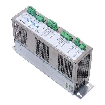 LMK-2,5 Sentara Power Control LMK2,5,