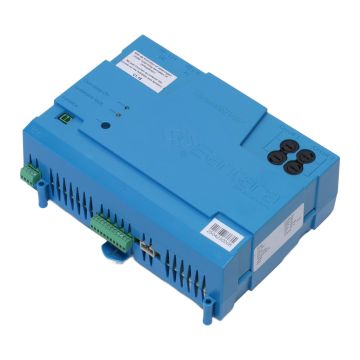 US Modul 6006180 Sentara Thomas & Betts Unterstationsmodul,