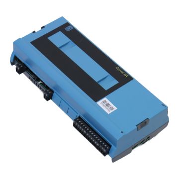 Compri HX4 Priva Controller CompriHX4,