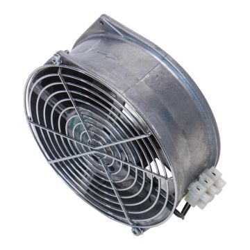 W2S130-AA03-71 Ebmpapst Cooling Fan W2S130-AA03-71 W2S130AA0371,