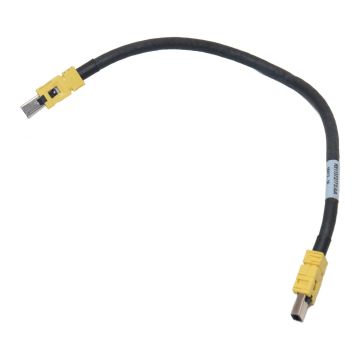 R911372773 Rexroth BUS cable,