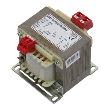 25795 Agro AGRO Transformer,