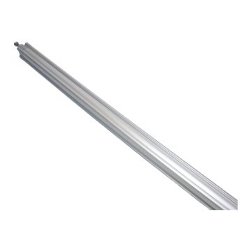 DSBC-50-1350-PPVA-N3T4 1463770 (J508) Festo Normcylinder DSBC50-1350PPVA-N3T4,