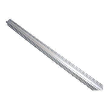 DSBC-50-1350-PPVA-N3T4 1463770 Festo Normcylinder DSBC50-1350-PPVA-N3T4,