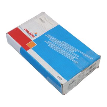 W000258218 Oerlikon Welding Electrodes 780pcs (13.8kg)
