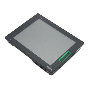 HMIG3U + HMIDT642 Schneider Electric 12.1 Touch Smart Display XGA HMIDT642,