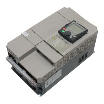 ATV71HD15N4 + VW3A1101 Schneider Electric Altivar 71 Frequency inverter 15kW,