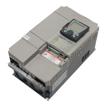 ATV71HD15N4 + VW3A1101 Schneider Electric Altivar 71 Frequency inverter 15kW,