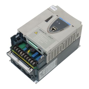 ATV71HU55N4 Telemecanique Variable speed drive ATV71 - 5.5kW-7.5HP,