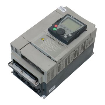 ATV71HU55N4 + VW3A1101 Telemecanique Variable speed drive ATV71 - 5.5kW-7.5HP,