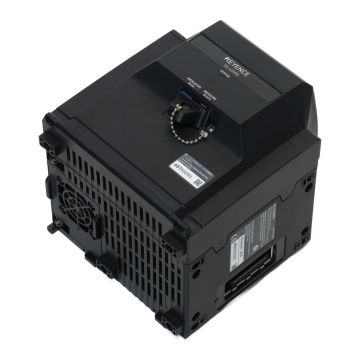 CL-L030N Keyence Confocal distance sensor CL-3000 Series CLL030N,