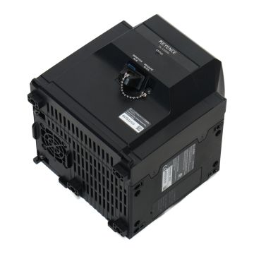 CL-L030N Keyence Confocal distance sensor CL-3000 Series CLL030N,