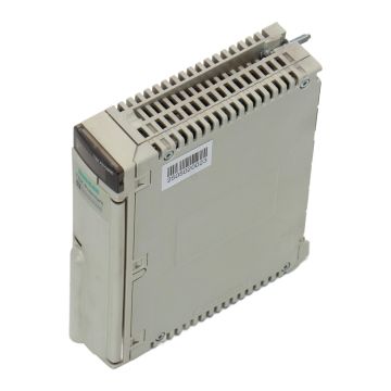 TSXPSY2600R Schneider Electric EXCHANGE/REPAIR HEC,