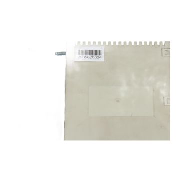 TSXETY110WS Schneider Electric Ethernet TCP/IP module Modicon Premium,