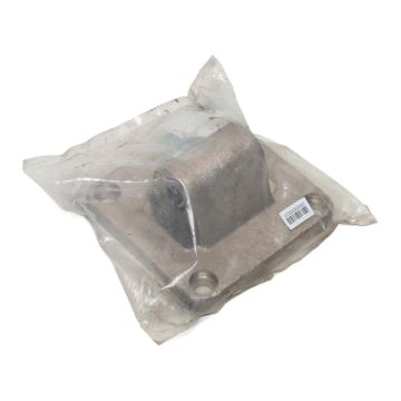 1827004867 MP4-160-M1-A Rexroth Rear eye Series MP4-HD,
