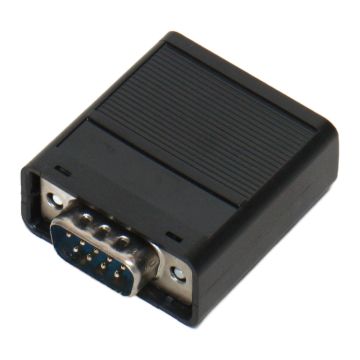 TSXTLYEX Schneider Electric BUS X end termination,